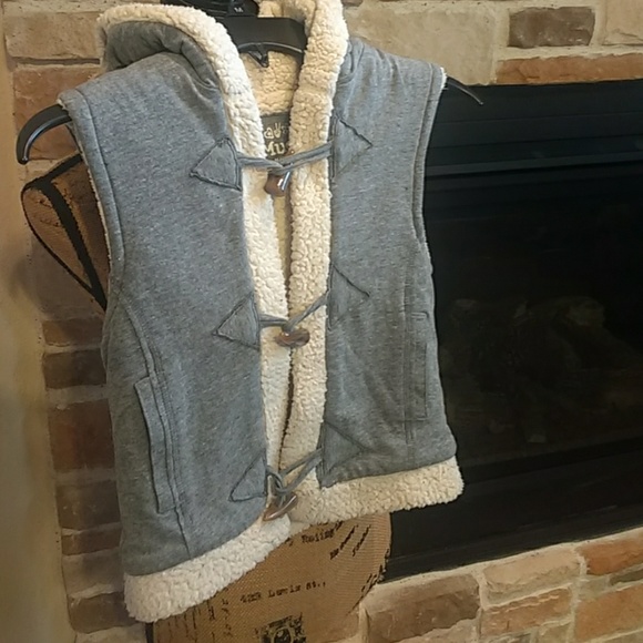 Mudd Other - Price drop! Mudd sz 10/12